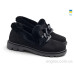 Туфли Rai shoes